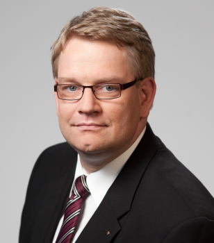 Herr Hartfrid Wolff Profilbild von Herr Hartfrid Wolff