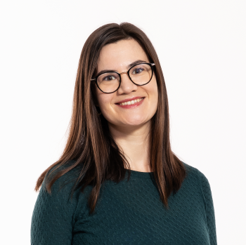 Frau Lena Weithofer Profilbild von Frau Lena Weithofer