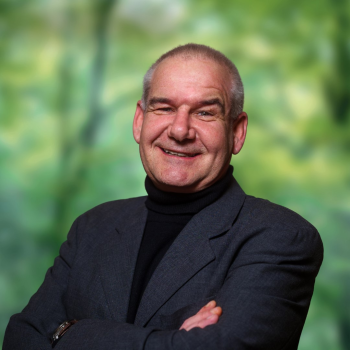 Herr Michael Lateier Profilbild von Herr Michael Lateier
