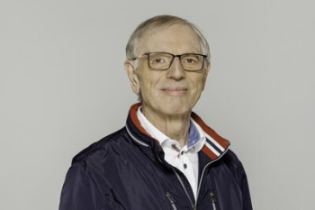 Profilbild von Herr Reiner Ruf