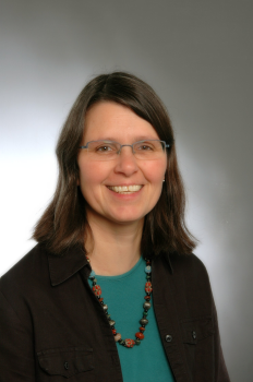 Frau Renate Burkhardt-Schimpf Profilbild von Frau Renate Burkhardt-Schimpf