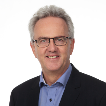 Profilbild von Herr Andreas Hesky